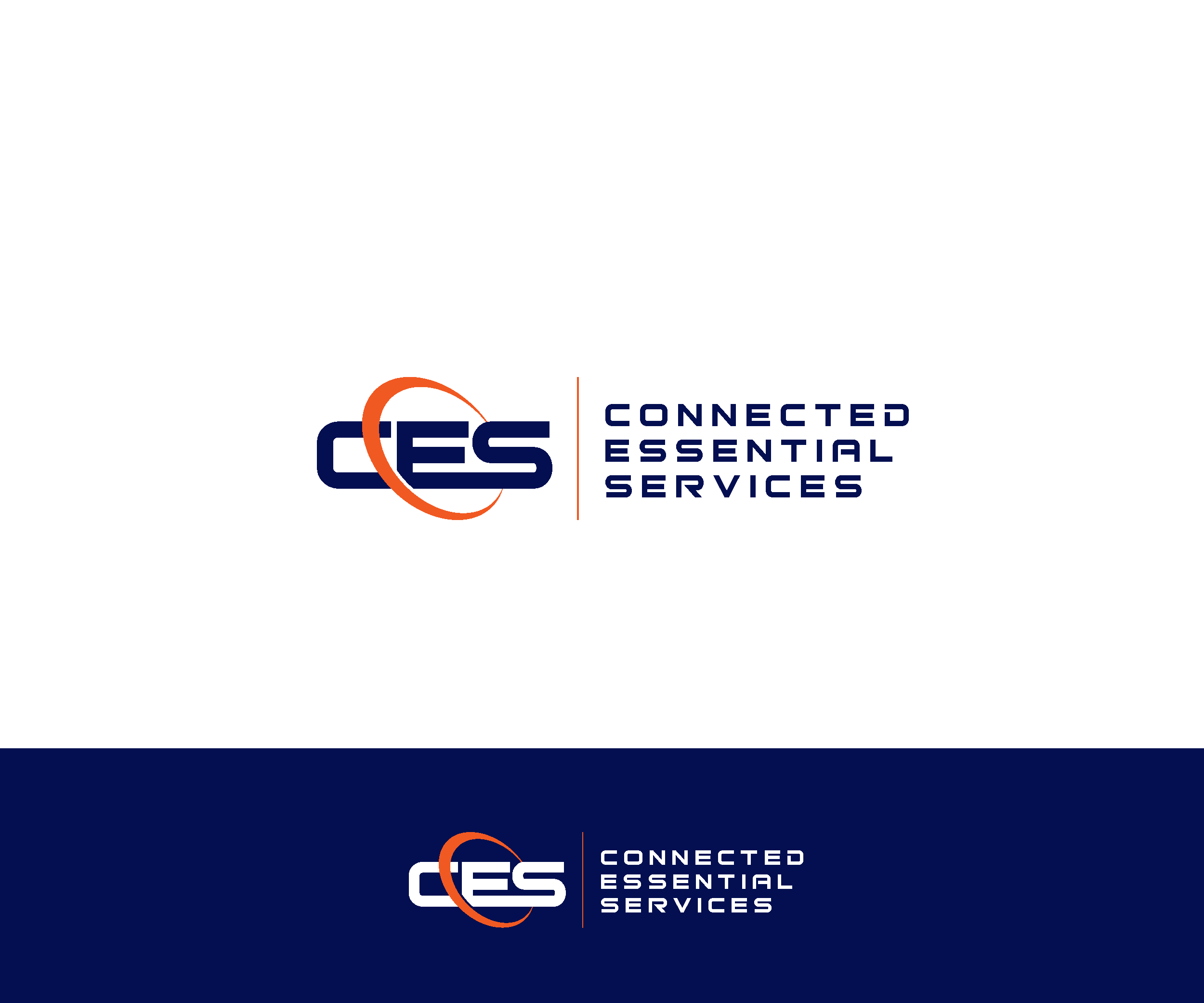 Diseño de Logo por saulogchito para este proyecto | Diseño #31823058