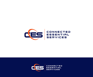 Logo Design by saulogchito for this project | Design: #31823058