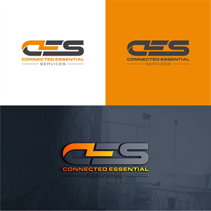 Logo Design by The Lion Studios for this project | Design: #31801032