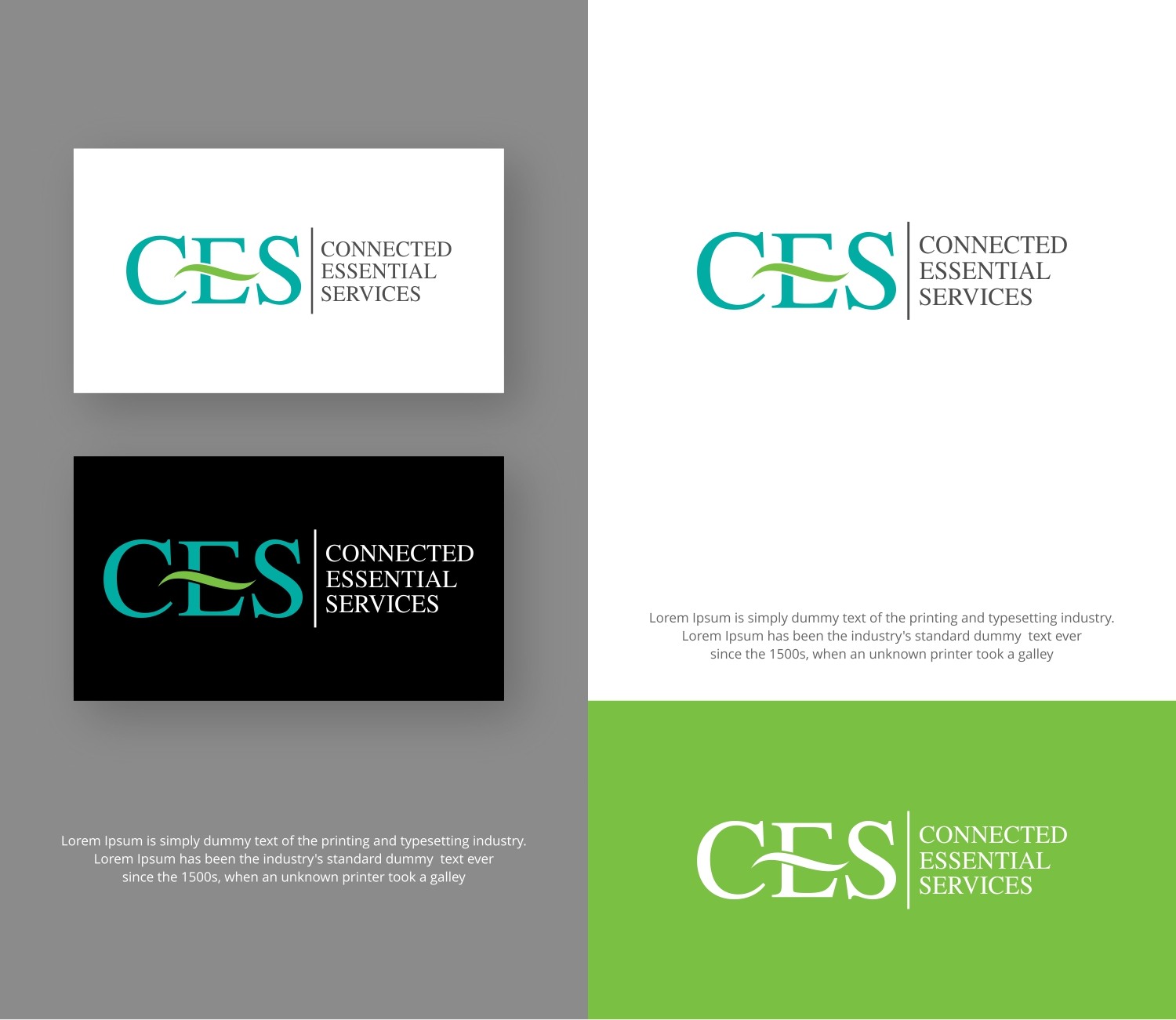 Diseño de Logo por JesPixel para este proyecto | Diseño #31820488