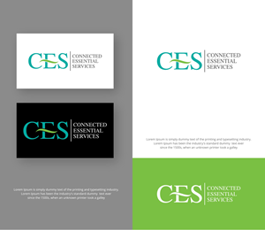 Logo Design by JesPixel for this project | Design: #31820488