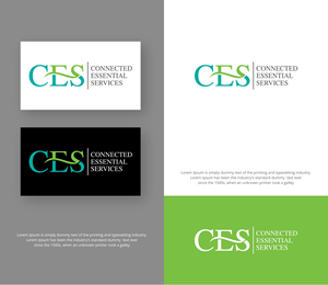 Logo Design by JesPixel for this project | Design: #31820531