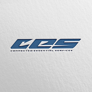 Logo Design by SteffySummer for this project | Design: #31839724