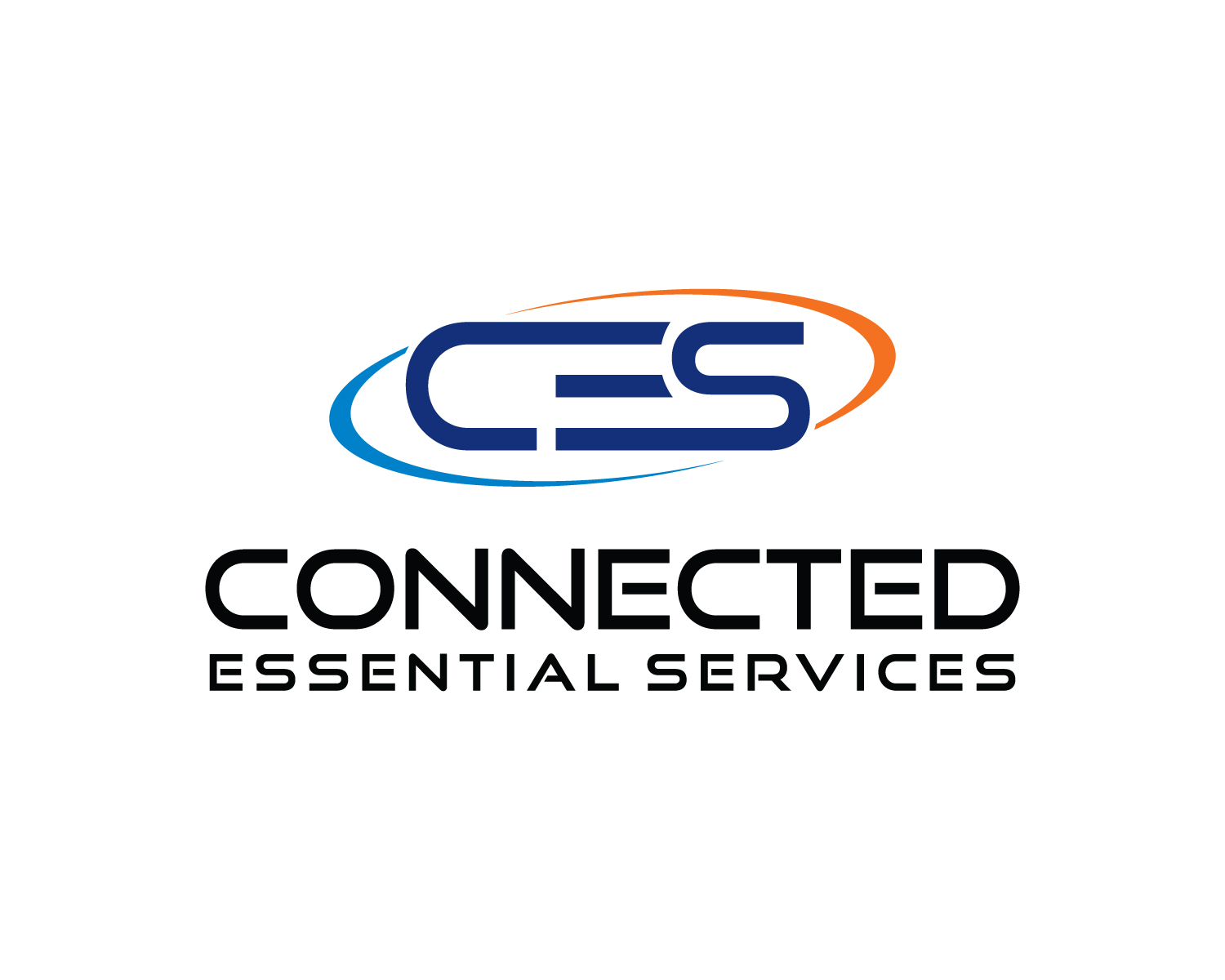 Logo Design by Atec for this project | Design #31797573