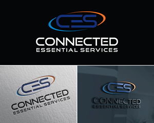 Logo Design by Atec for this project | Design: #31797574