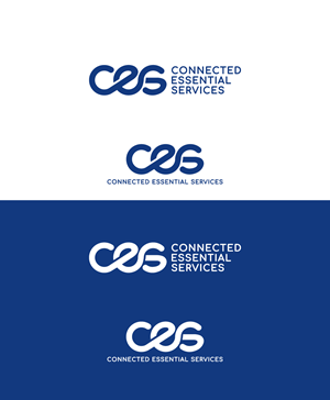 Logo Design by anico for this project | Design: #31809055