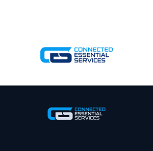 Logo Design by anico for this project | Design: #31810316