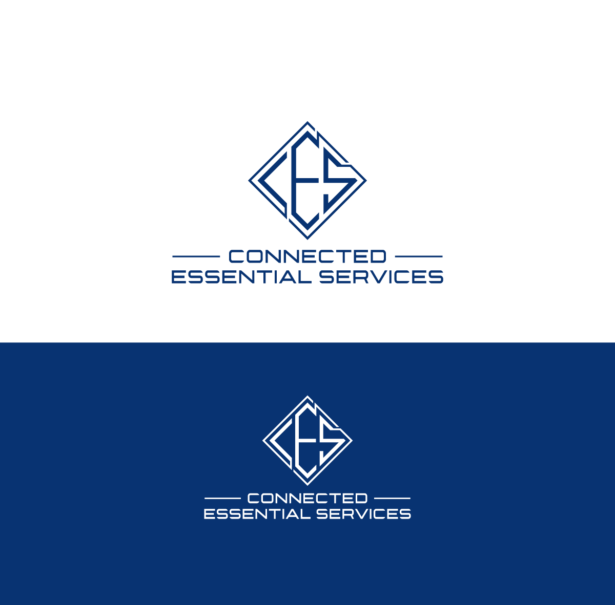 Logo Design by anico for this project | Design #31810554