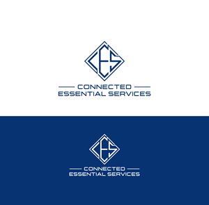Logo Design by anico for this project | Design: #31810554