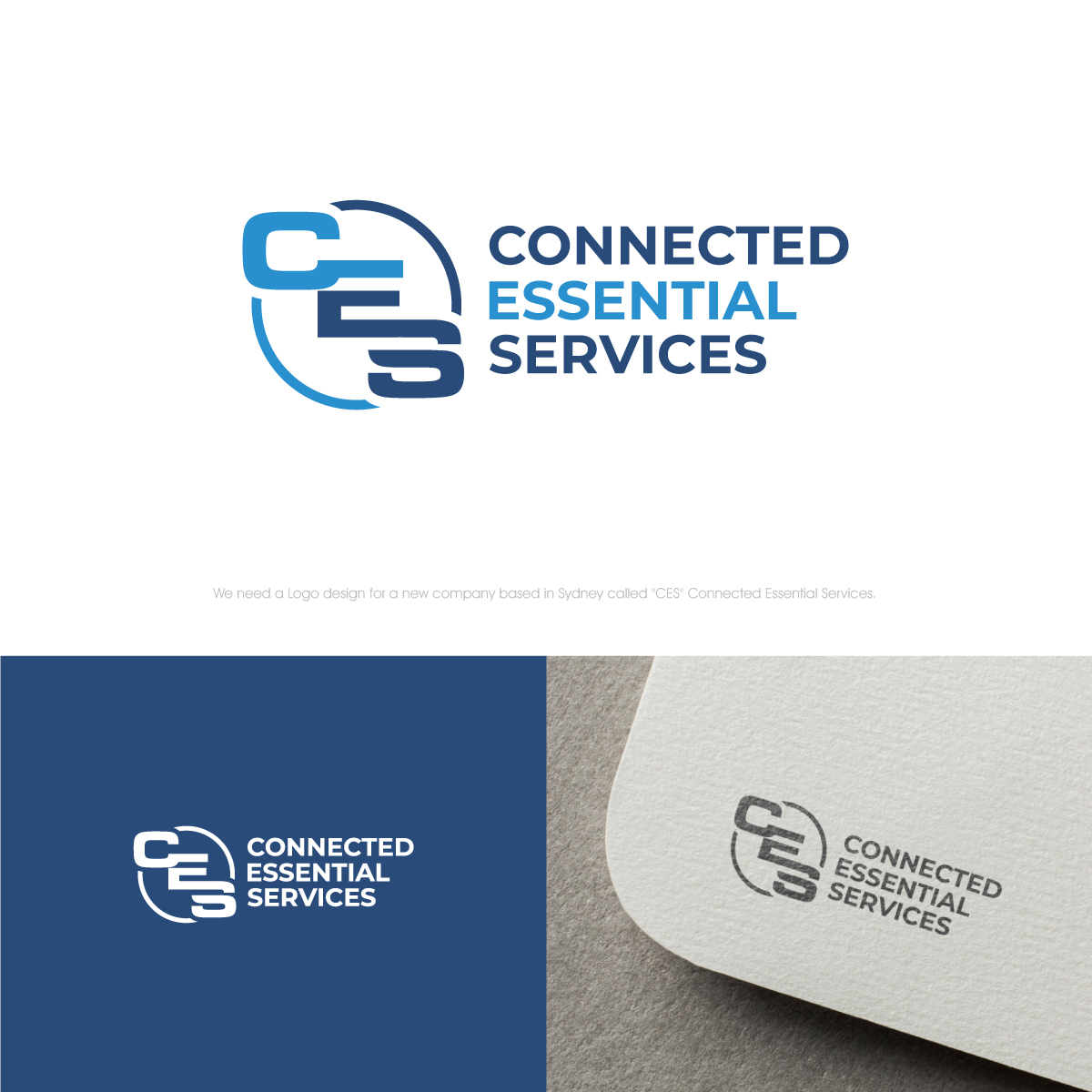 Diseño de Logo por webeezine para este proyecto | Diseño #31803463