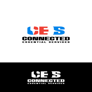 Logo Design by webeezine for this project | Design: #31807176