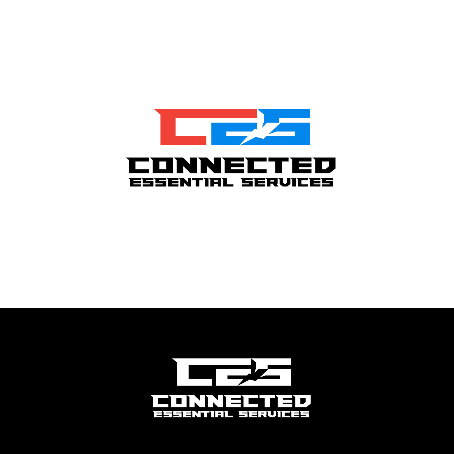 Diseño de Logo por webeezine para este proyecto | Diseño #31807177