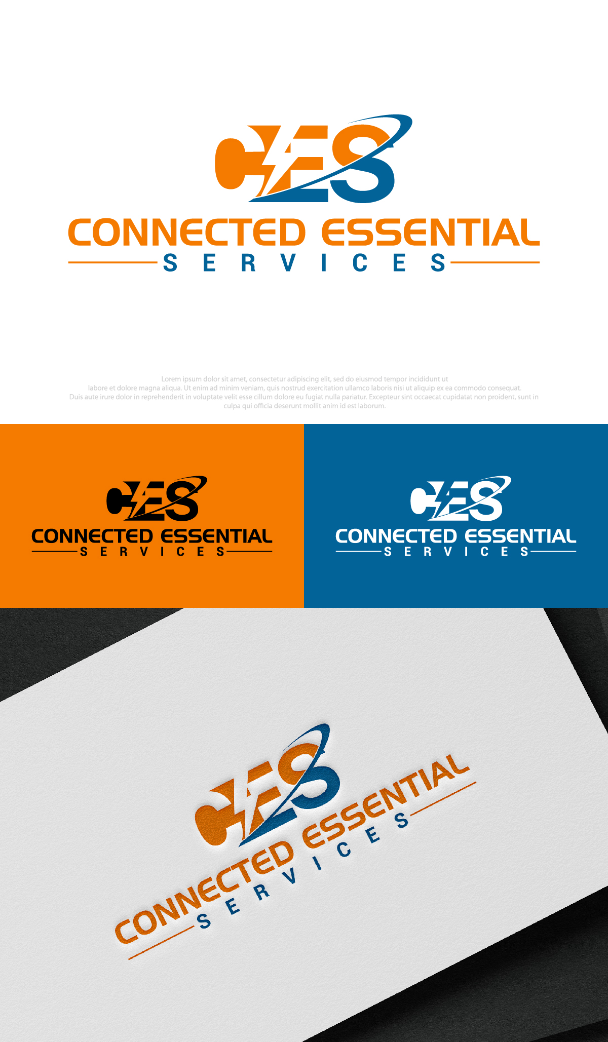 Logo Design by DesignLima for this project | Design #31800007