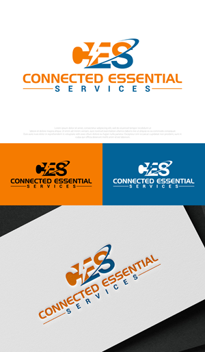 Logo Design by DesignLima for this project | Design: #31800007