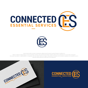 Logo Design by DesignLima for this project | Design: #31800008