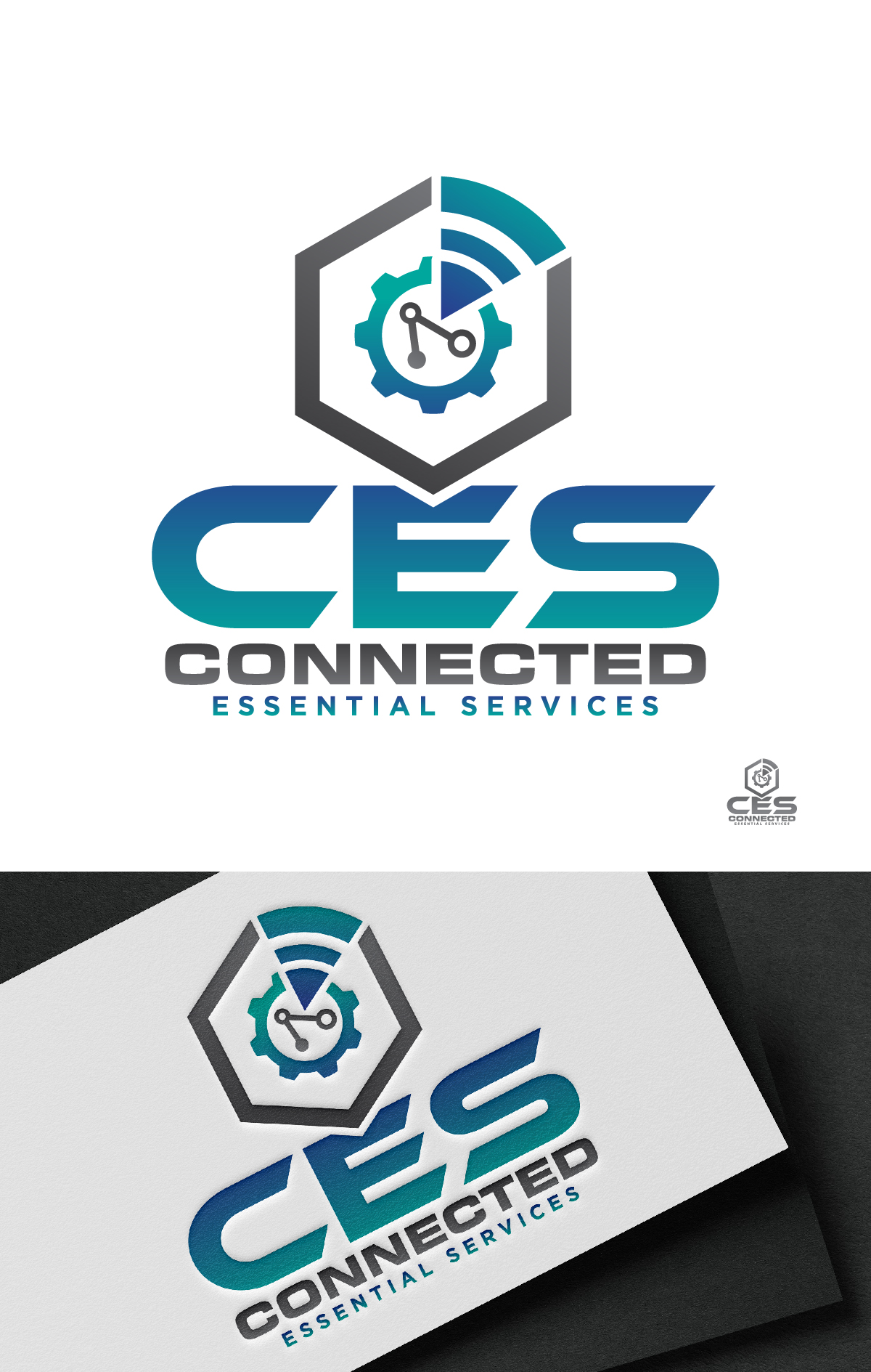 Diseño de Logo por DesignLima para este proyecto | Diseño #31800009