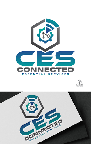 Logo Design by DesignLima for this project | Design: #31800009