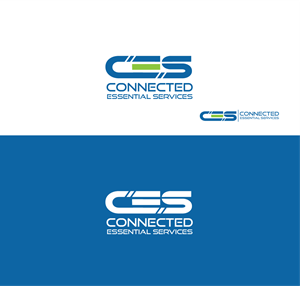 Logo Design by zebronicgraphic for this project | Design: #31798808