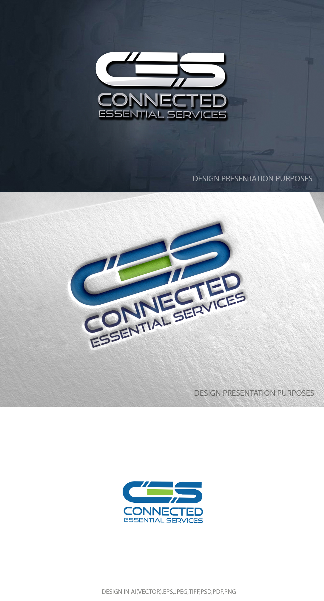 Logo Design by zebronicgraphic for this project | Design #31798810