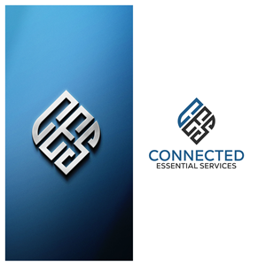 Logo Design by aexoagency for this project | Design: #31801343