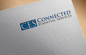 Logo-Design von the majestic design für dieses Projekt | Design: #31811297