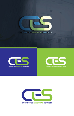 Logo Design by creativepix for this project | Design: #31796482