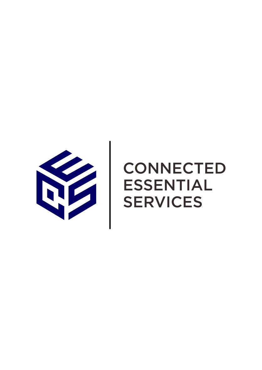 Diseño de Logo por sudego para este proyecto | Diseño #31816518
