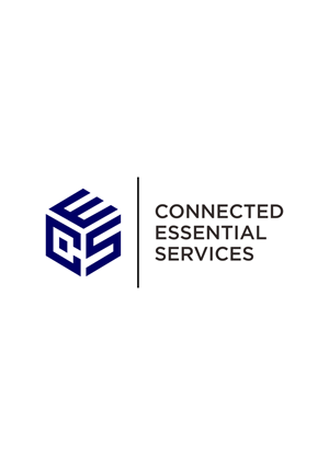 Diseño de Logo por sudego para este proyecto | Diseño: #31816518