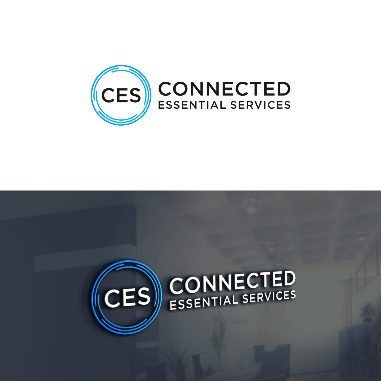 Diseño de Logo por sudego para este proyecto | Diseño #31877113