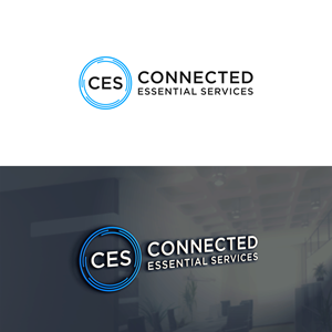 Diseño de Logo por sudego para este proyecto | Diseño: #31877113