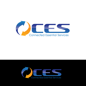 Logo Design by GODDREAMCREATION for this project | Design #31834367