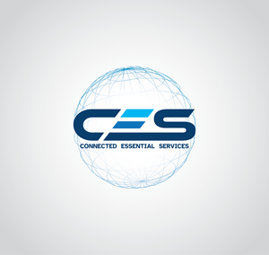 Logo-Design von MBM Design für dieses Projekt | Design: #31830536