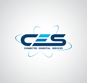 Logo-Design von MBM Design für dieses Projekt | Design: #31830537