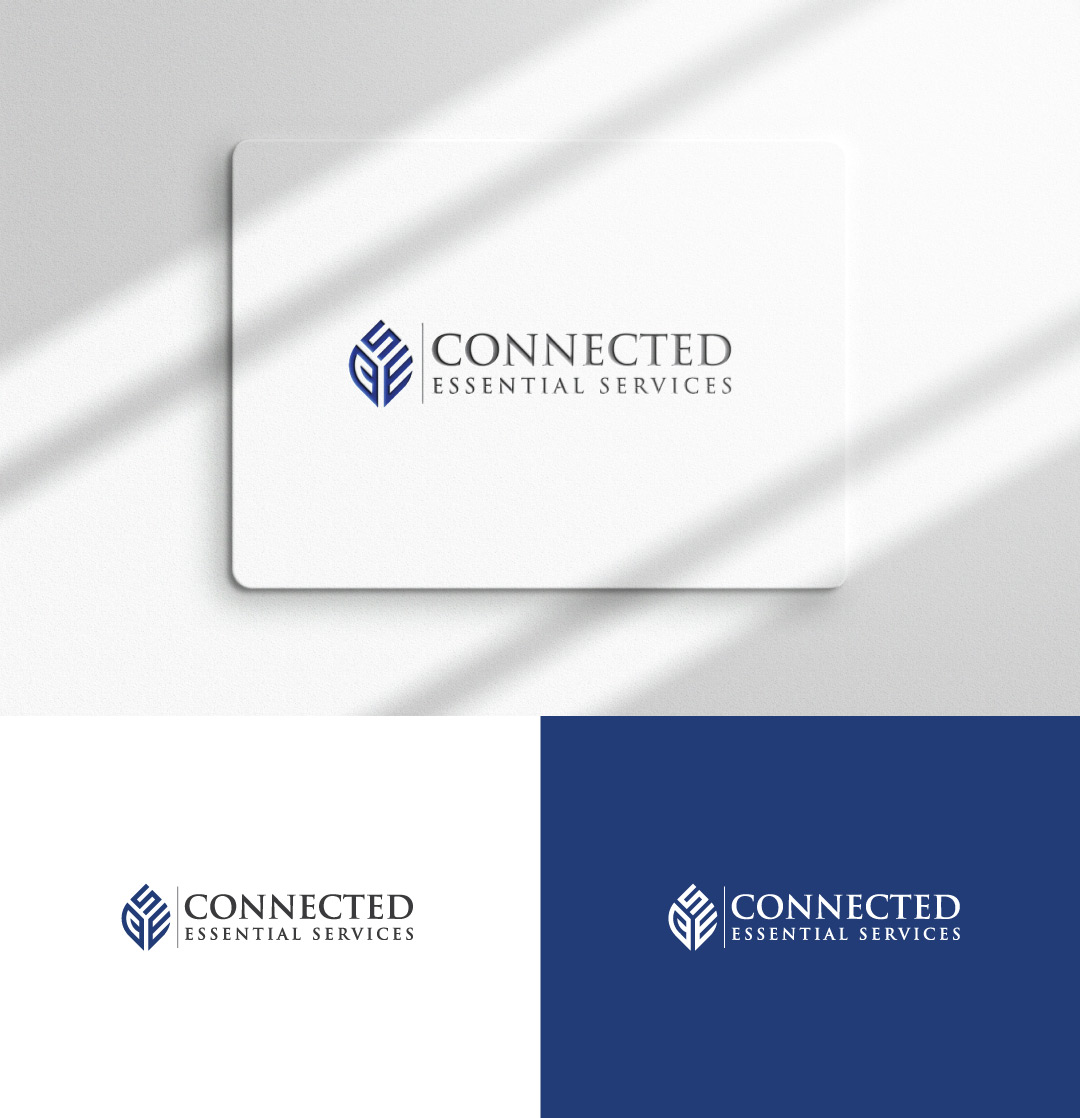 Logo Design by R.design for this project | Design #31801742