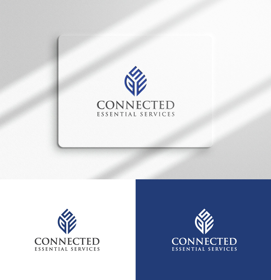 Diseño de Logo por R.design para este proyecto | Diseño #31801786
