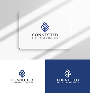 Logo Design by R.design for this project | Design: #31801786