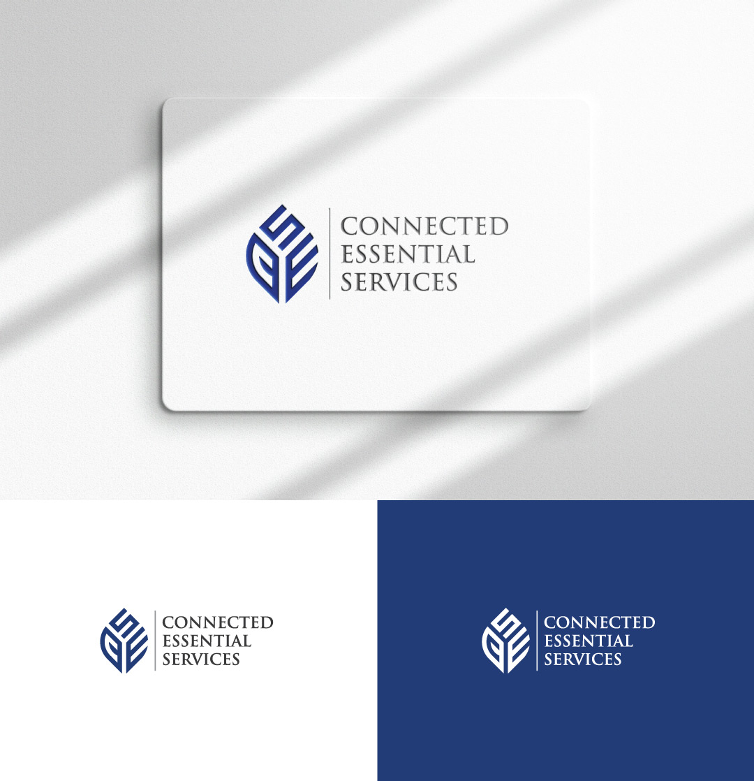 Logo Design by R.design for this project | Design #31801829