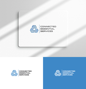 Logo Design by R.design for this project | Design: #31801868