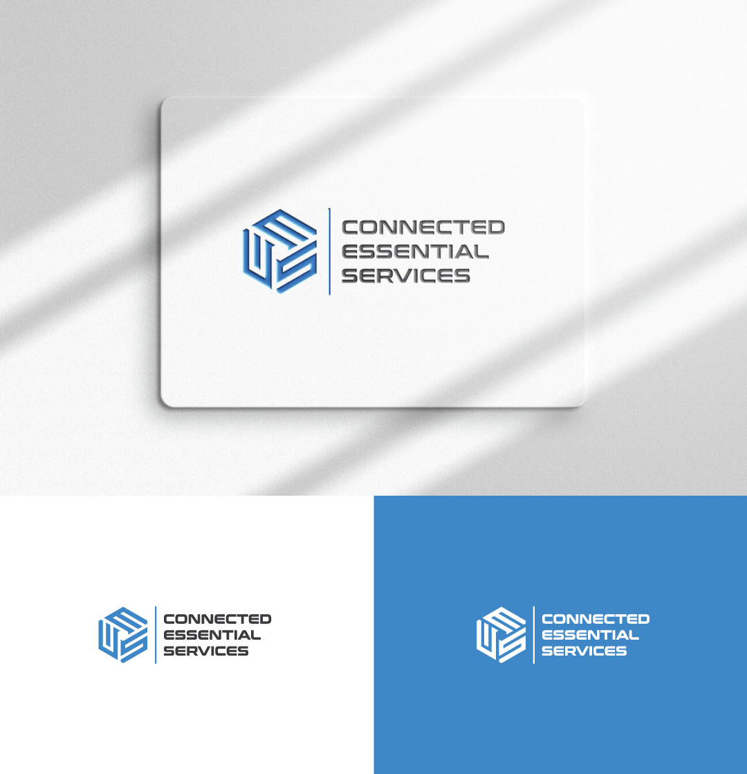 Diseño de Logo por R.design para este proyecto | Diseño #31801906
