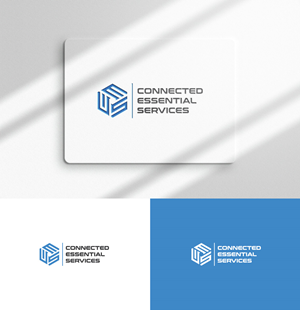 Logo Design by R.design for this project | Design: #31801906