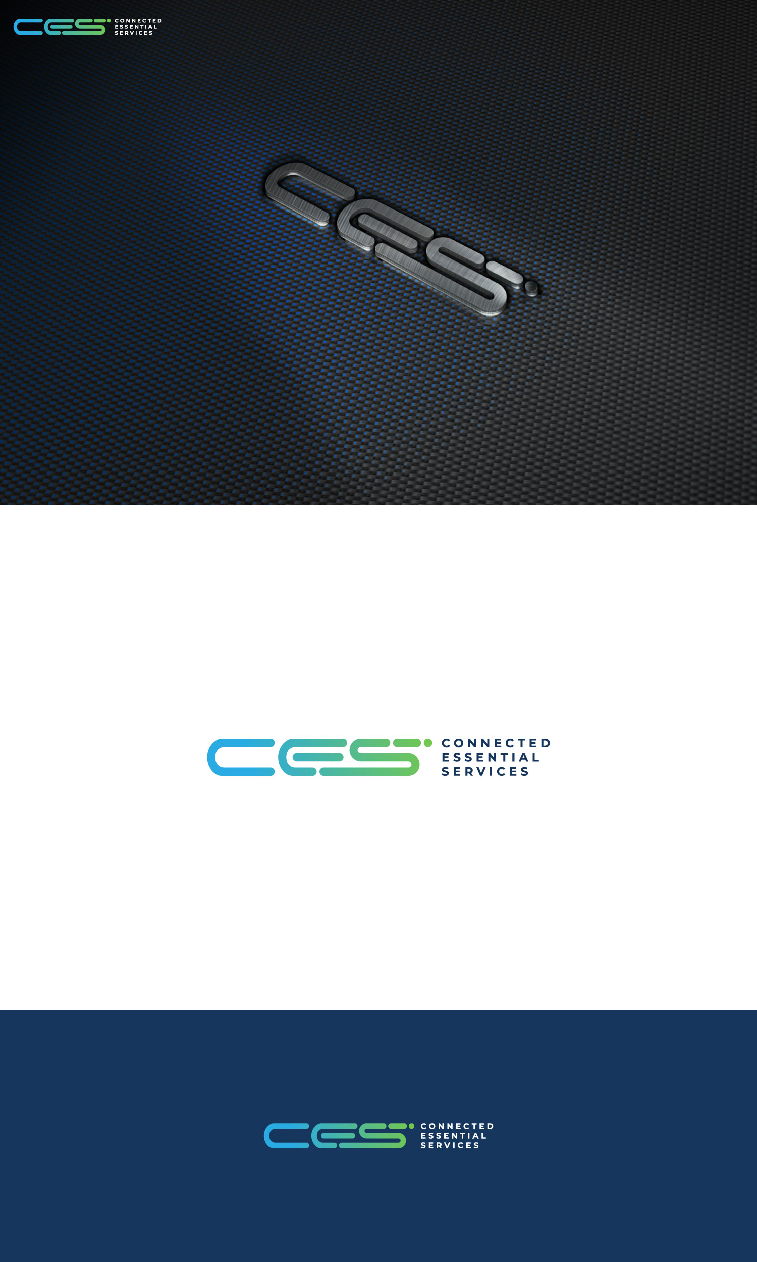 Design de Logo par Haja_H2 pour ce projet | Design #31807512
