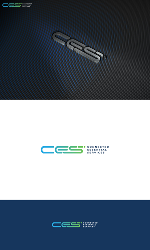 Logo Design by UniqueDreamer for this project | Design #31807512