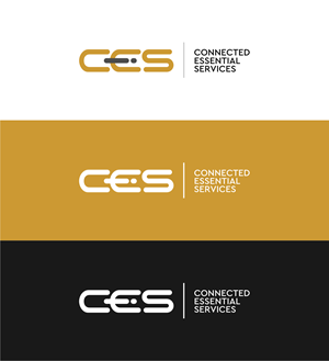 Logo Design by R16 for this project | Design: #31839637