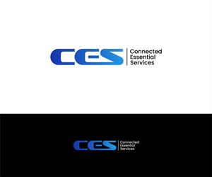 Diseño de Logo por soriyeee para este proyecto | Diseño: #31874050