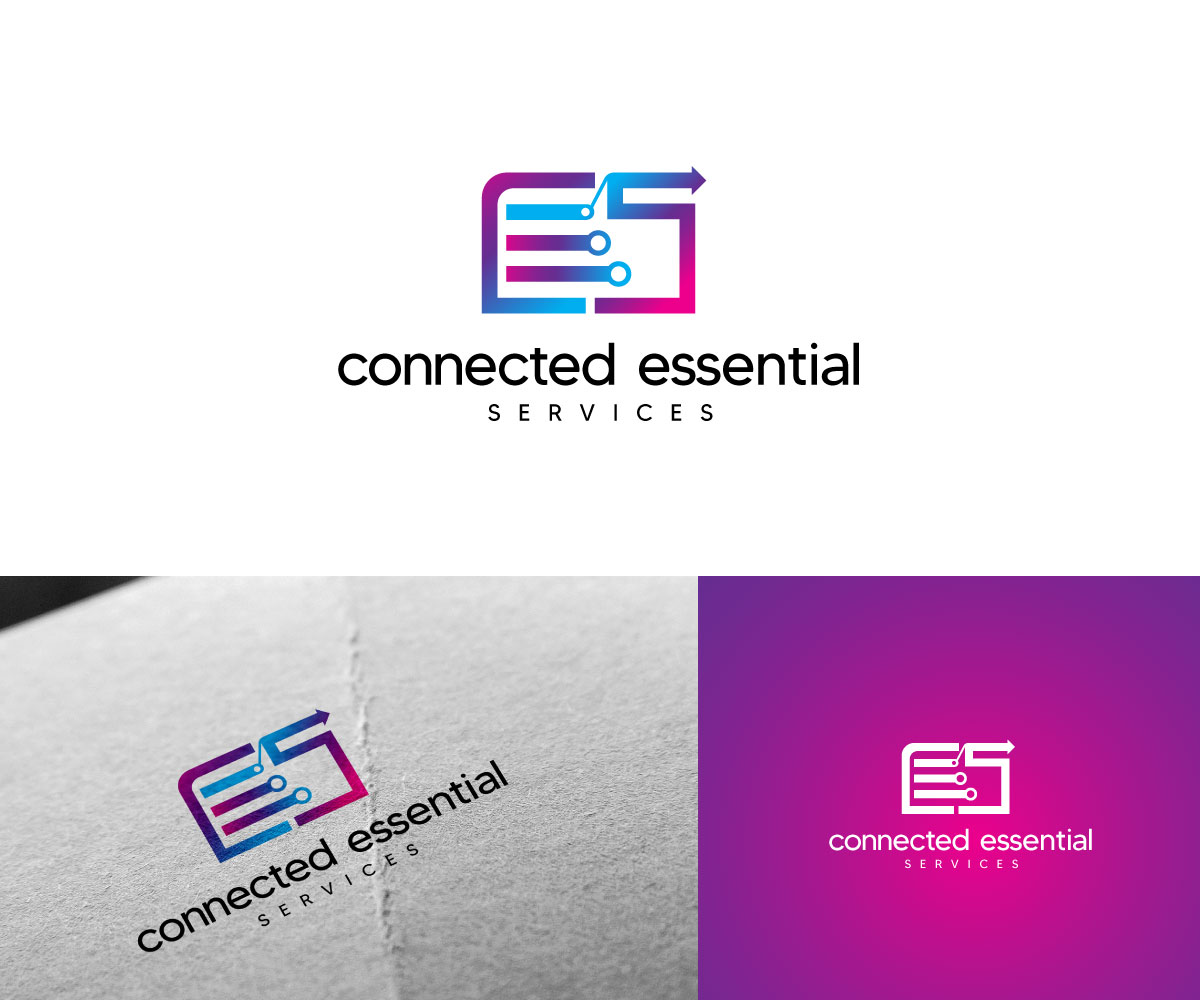 Diseño de Logo por Ansh Design para este proyecto | Diseño #31799071