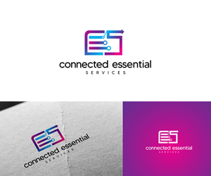 Logo Design by Ansh Design for this project | Design: #31799071
