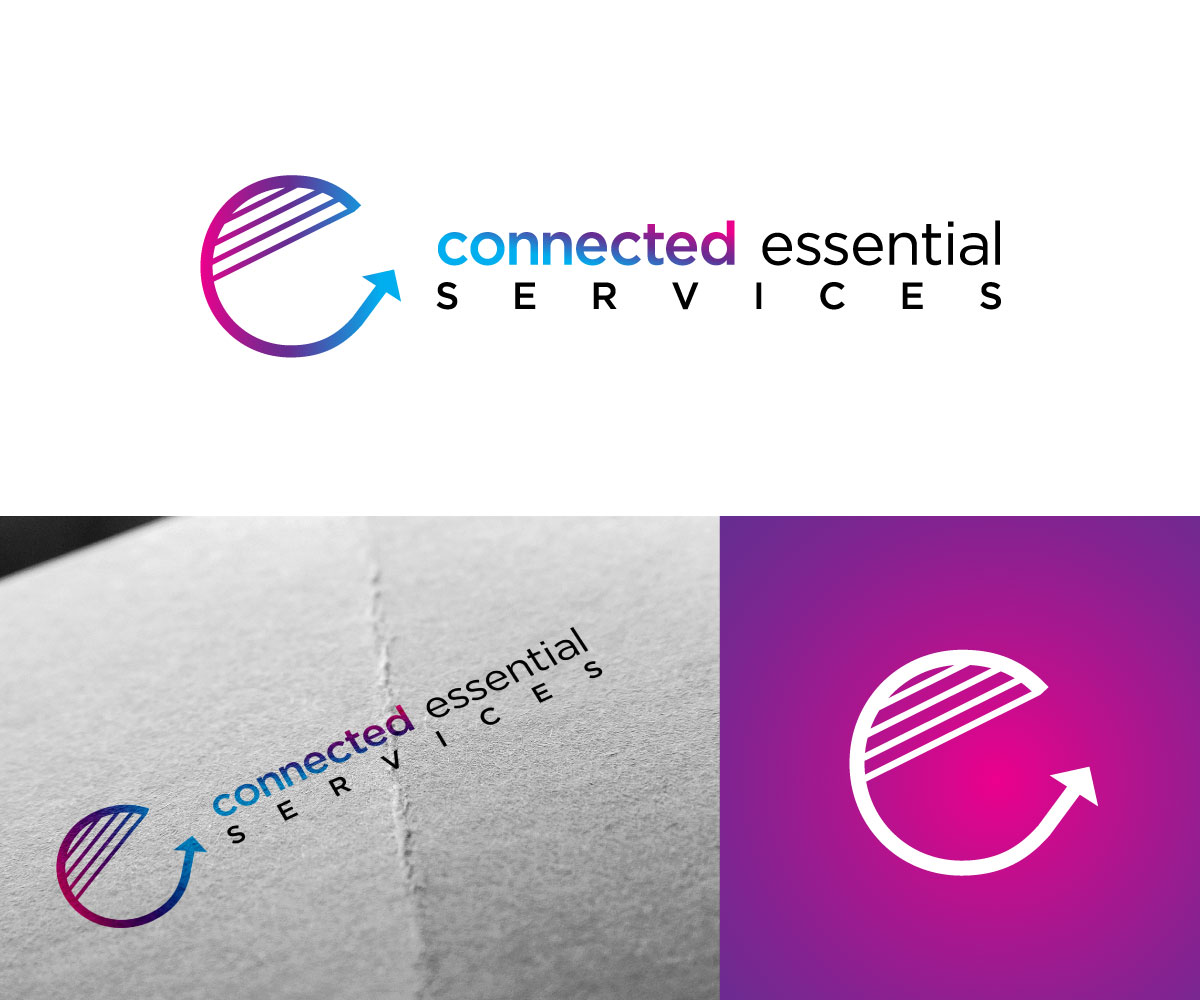 Diseño de Logo por Ansh Design para este proyecto | Diseño #31799072