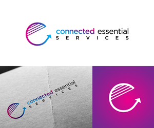 Logo Design by Ansh Design for this project | Design: #31799072