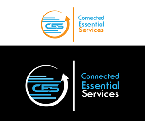 Logo Design by Ansh Design for this project | Design: #31799073