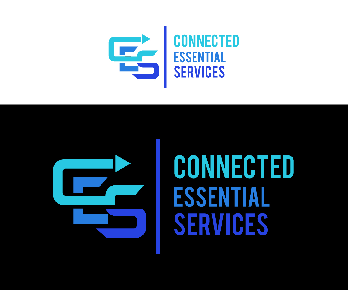 Logo Design by Ansh Design for this project | Design #31799074